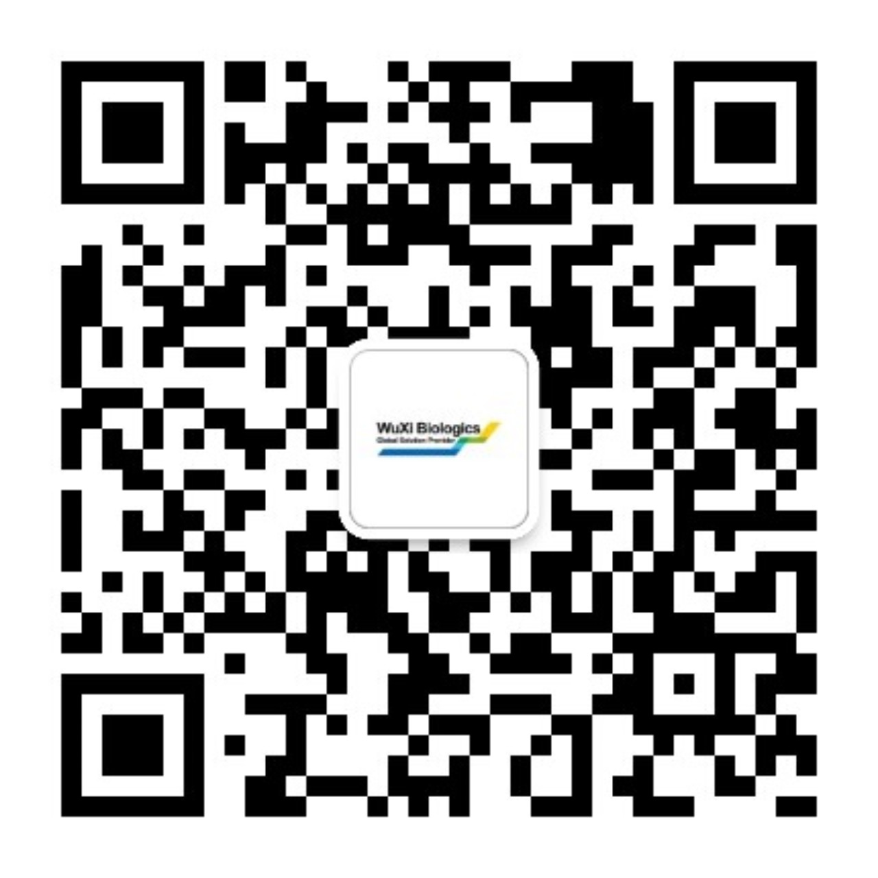 利来最给利的老牌(中国区)_利国国际w66