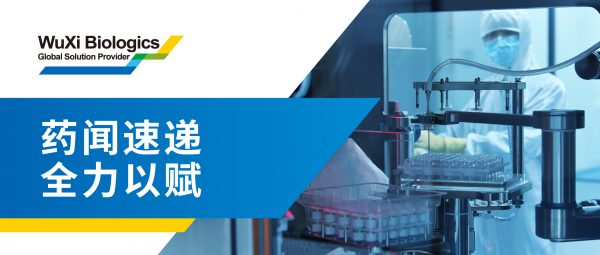 利来最给利的老牌(中国区)_利国国际w66