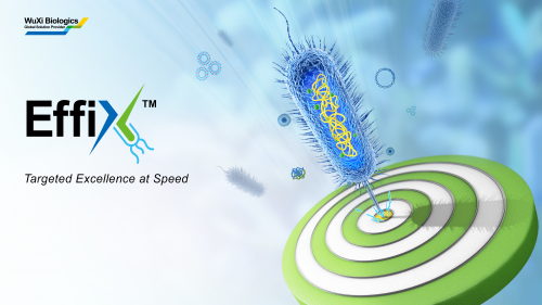 利来最给利的老牌(中国区)_利国国际w66