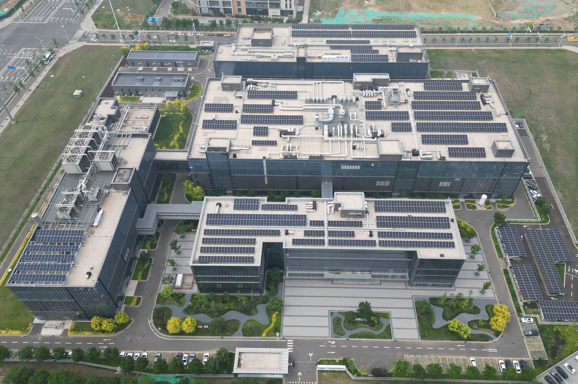 利来最给利的老牌(中国区)_利国国际w66