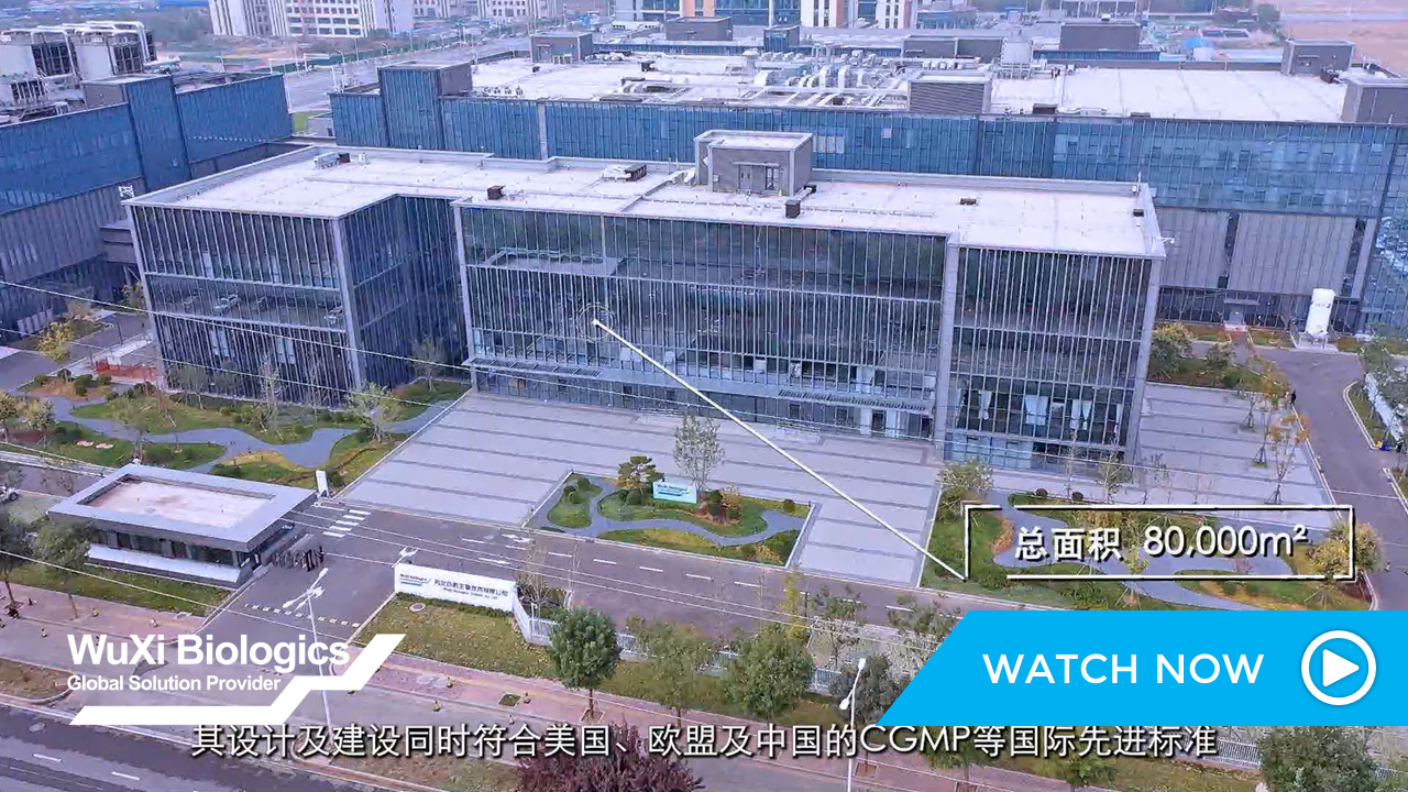 利来最给利的老牌(中国区)_利国国际w66